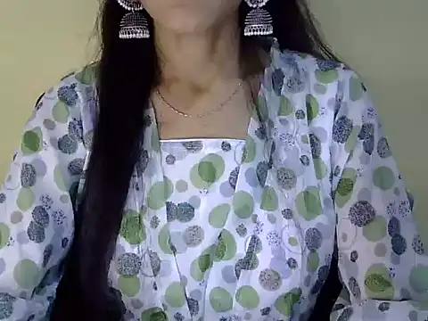 Snapshot of Shazi_1 chatting on 03.14.26 Shazi 1 online show from 03.14.26