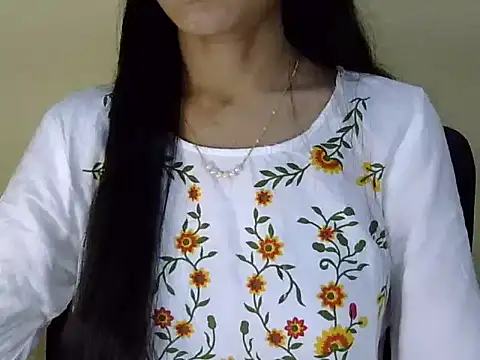 Snapshot of Shazi_1 chatting on 03.15.26 Shazi 1 online show from 03.15.26