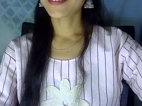 Snapshot of Shazi_1 chatting on 03.23.26 Shazi 1 online show from 03.23.26