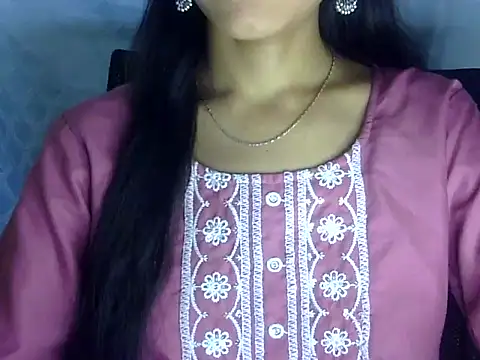Shazi 1 online show from 04.26.26