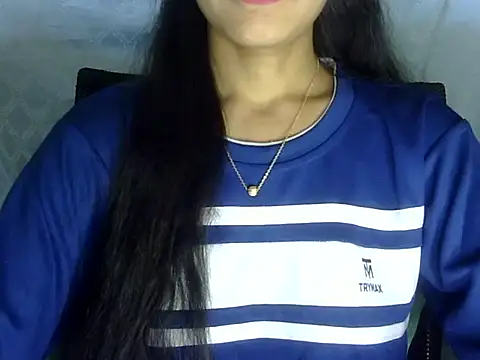 Shazi 1 online show from 04.30.26