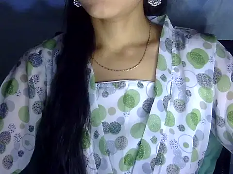 Shazi 1 online show from 05.01.26