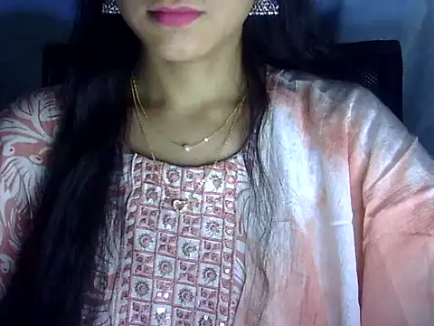 Shazi 1 online show from 05.20.26