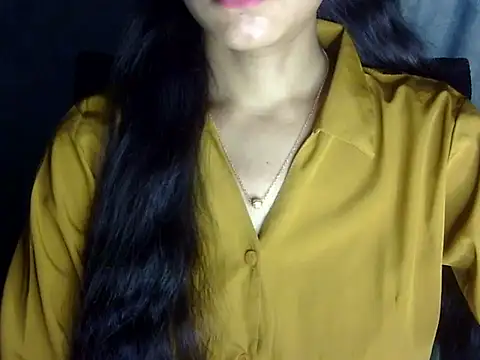 Shazi 1 online show from 05.24.26
