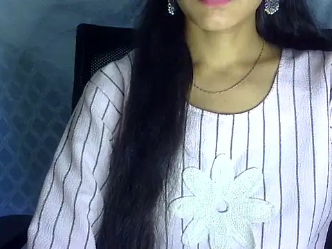 Shazi 1 online show from 05.24.26