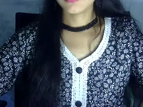 Shazi 1 online show from 05.25.26