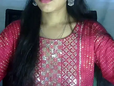 Shazi 1 online show from 05.26.26