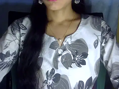 Shazi 1 online show from 05.30.26