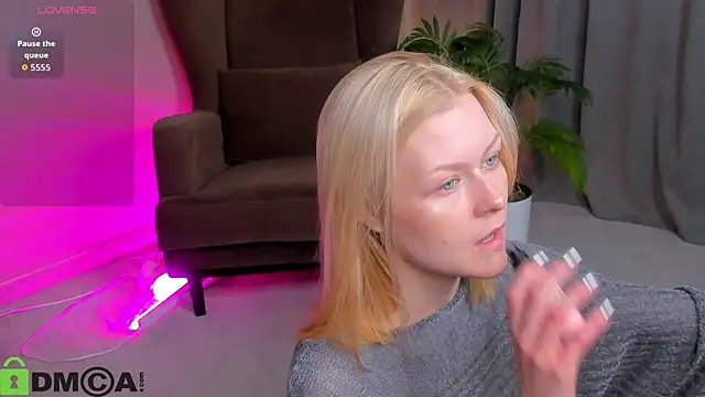 Callista a online show from 10.20.25