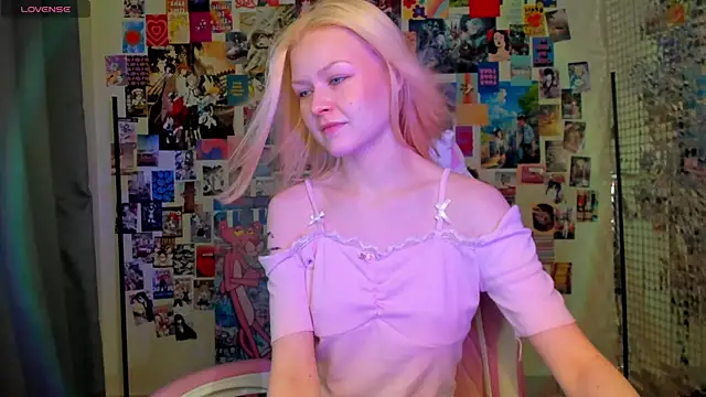 Callista a online show from 10.27.25