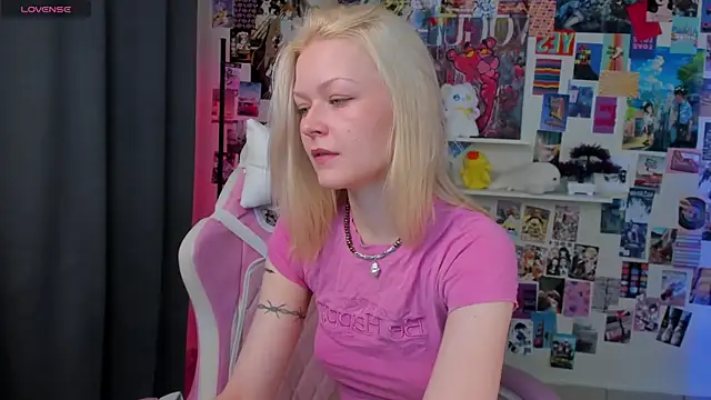 Callista a online show from 11.23.25