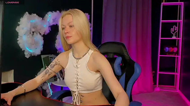 Callista a online show from 12.14.25