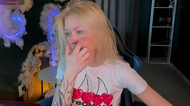 Callista a online show from 04.30.26