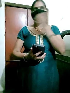 Rasili bhabhi10 online show from 09.29.25
