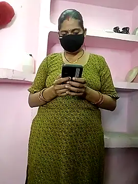 Rasili bhabhi10 online show from 09.30.25