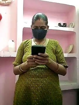 Rasili bhabhi10 online show from 10.01.25