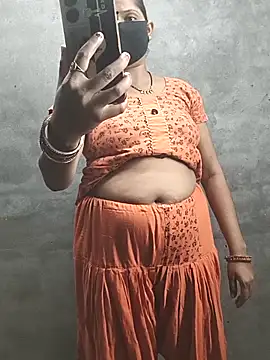 Rasili bhabhi10 online show from 10.01.25