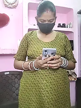 Rasili bhabhi10 online show from 10.05.25