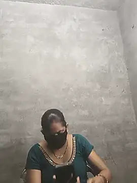 Rasili bhabhi10 online show from 10.05.25