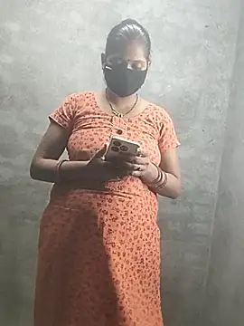 Rasili bhabhi10 online show from 10.07.25