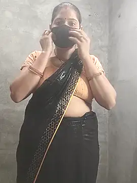 Rasili bhabhi10 online show from 10.08.25