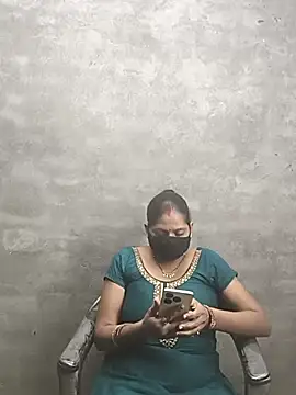 Rasili bhabhi10 online show from 10.08.25
