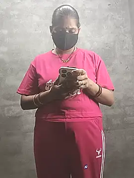 Rasili bhabhi10 online show from 10.09.25