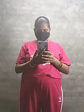 Rasili bhabhi10 online show from 10.10.25