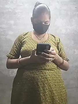 Rasili bhabhi10 online show from 10.11.25