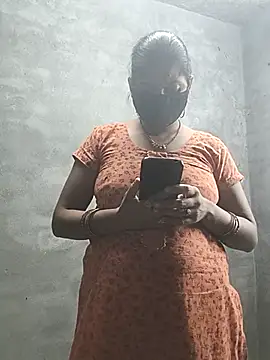 Rasili bhabhi10 online show from 10.13.25