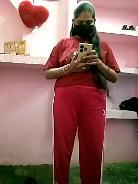 Rasili bhabhi10 online show from 10.14.25