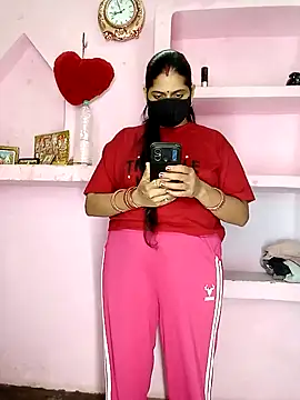 Rasili bhabhi10 online show from 10.15.25