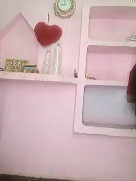 Rasili bhabhi10 online show from 10.18.25