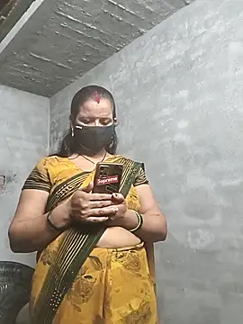 Rasili bhabhi10 online show from 10.23.25