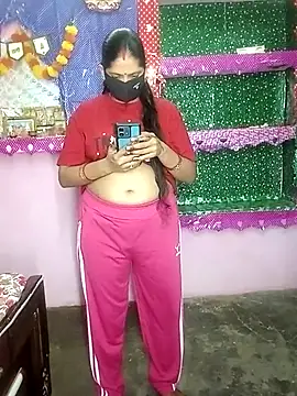Rasili bhabhi10 online show from 10.24.25