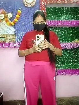 Rasili bhabhi10 online show from 10.25.25