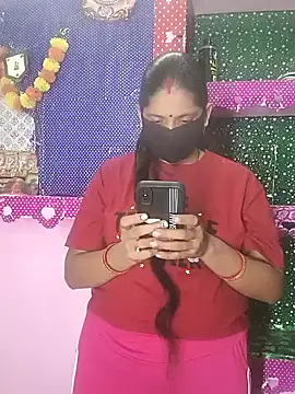 Rasili bhabhi10 online show from 11.17.25