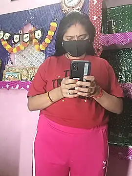 Rasili bhabhi10 online show from 11.18.25