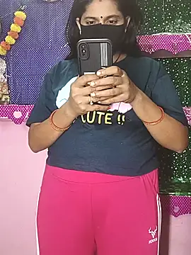 Rasili bhabhi10 online show from 11.19.25