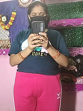 Rasili bhabhi10 online show from 11.23.25