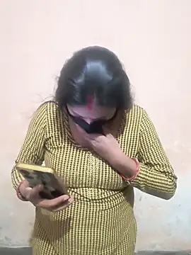 Rasili bhabhi10 online show from 12.17.25