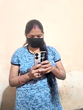 Rasili bhabhi10 online show from 12.18.25