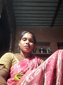 Snapshot of Katrina_kaif143 chatting on 11.02.25 Katrina kaif143 online show from 11.02.25