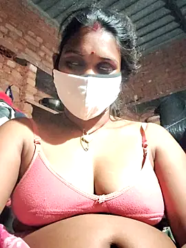 Snapshot of Katrina_kaif143 chatting on 11.03.25 Katrina kaif143 online show from 11.03.25