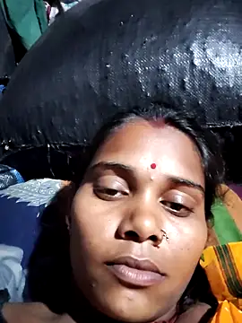 Snapshot of Katrina_kaif143 chatting on 11.04.25 Katrina kaif143 online show from 11.04.25