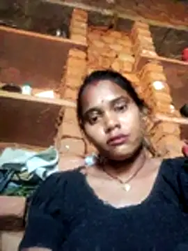 Snapshot of Katrina_kaif143 chatting on 11.05.25 Katrina kaif143 online show from 11.05.25