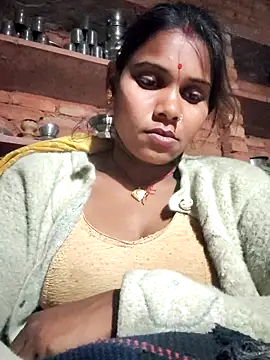 Snapshot of Katrina_kaif143 chatting on 11.10.25 Katrina kaif143 online show from 11.10.25