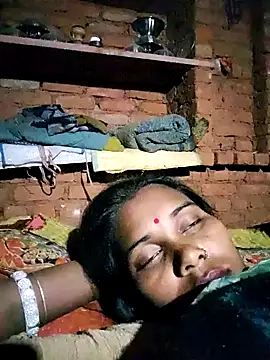 Snapshot of Katrina_kaif143 chatting on 11.13.25 Katrina kaif143 online show from 11.13.25