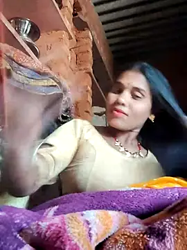 Snapshot of Katrina_kaif143 chatting on 12.04.25 Katrina kaif143 online show from 12.04.25