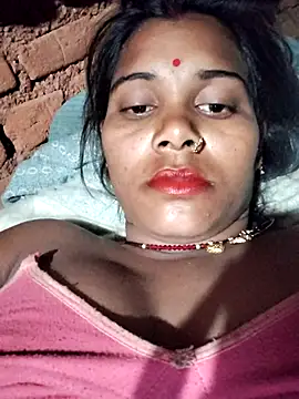 Snapshot of Katrina_kaif143 chatting on 12.04.25 Katrina kaif143 online show from 12.04.25